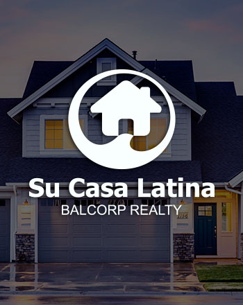 Su Casa Latina BALCORP REALTY