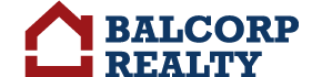 Balcorp Realty